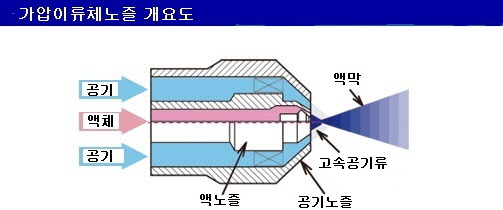 etc17_02.jpg